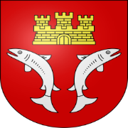 Vulli