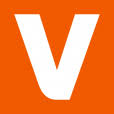 Vuly Play