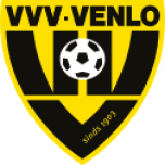Vvv