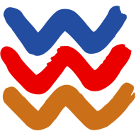 Waber