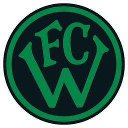 Wacker