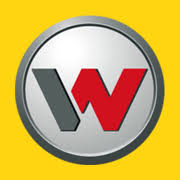 Wacker Neuson