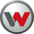 Wacker Neuson Parts