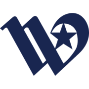 Waco