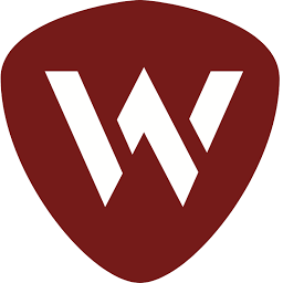 Wade Bowen