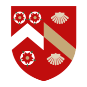 Wadham College Alumni