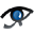 Wadjet Eye Games