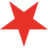 Wagamama Limited