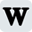 Wahl Clipper