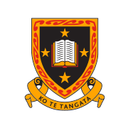 Waikato