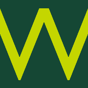 Waitrose
