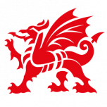 Wales