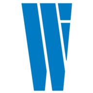 Walker Filtration