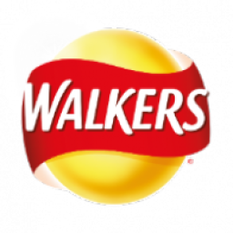 Walkers 