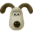 Wallace And Gromit