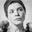 Wallis Bird