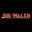Walsh Joseph