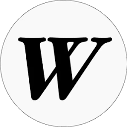 Walsworth