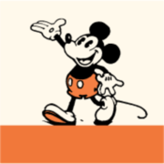 Walt Disney Animation Studios