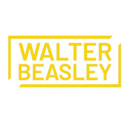 Walter Beasley