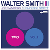 Walter Smith