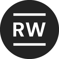 Walters Group