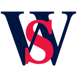 Walters State Community College