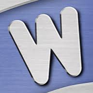 Walther Co