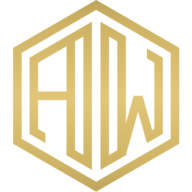 Wambach Abby