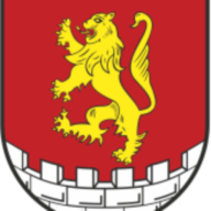 Wangel