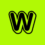 Wani Books