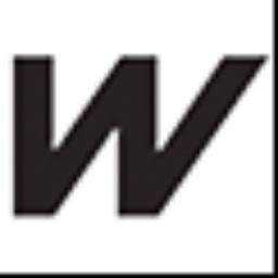 Wankelmut