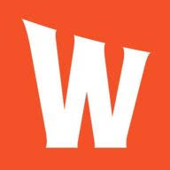 Warburtons