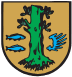 Warder