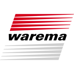 Warema