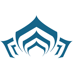 Warframe