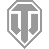 Wargaming Net