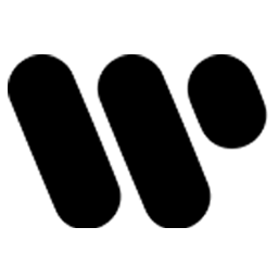 Warner Australia