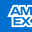 Warren Company