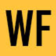 Warren Fahy
