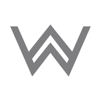 Warwick Fabrics