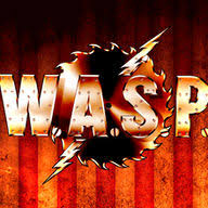 Waspnation