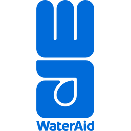 Wateraid