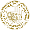Waterbury