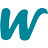 Waterfurnace
