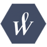 Waterman