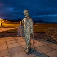 Waterville