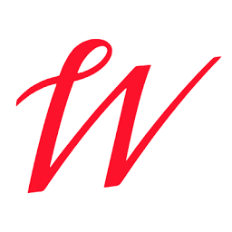 Watier