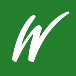 Wato