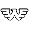 Waylon